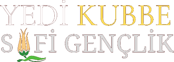 7 Kubbe