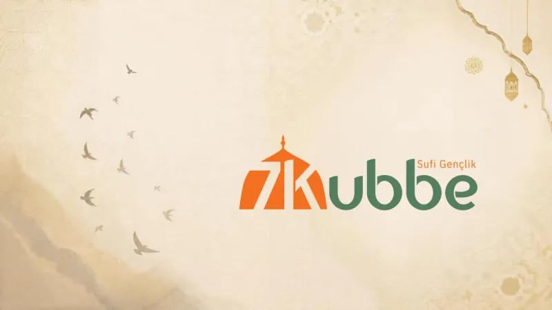 yedi kubbe