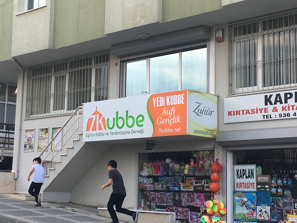 Yaz Kursunda Açan Çiçekler Yıl Boyunca Solmasın