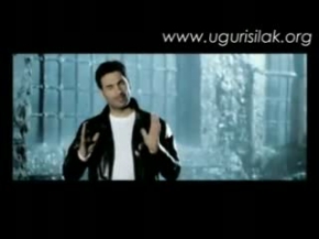 UÄ?ur IÅ?ILAK - AÅ?kın Cenazesi Var