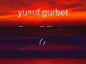 Yusuf Gurbet-Ya ResulAllah