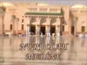 nurullah-medine