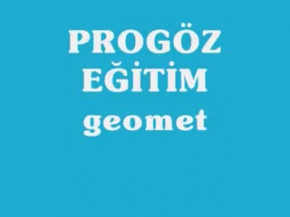 progÃ¶z