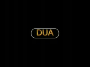 Dua / www.feyizler.org