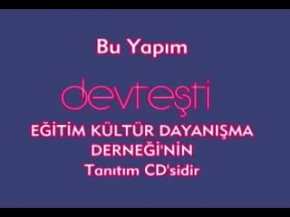 ya hüseyin/mahmut durgun