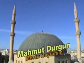 MAHMUT DURGUN