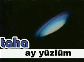 taha ayyüzlüm