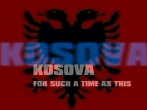 kosova