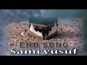 Eid Song Sami Yusuf