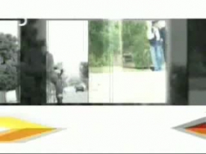 ERZURUM TANITIMI SEZGİN GEZGİN TV5-1 2007