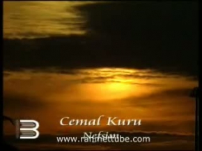 Cemal Kuru - Nefsim