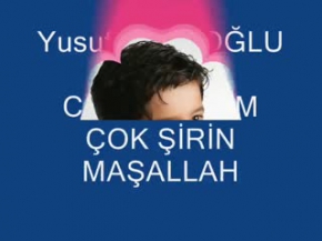 yusuf karaoğlu ömer karaoğlu