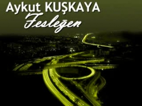 Aykut Kuşkaya-Fesleğen