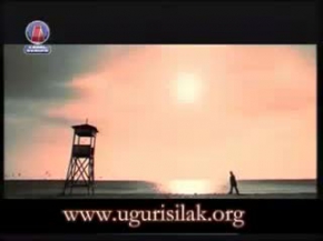 Uğur IŞILAK - İki Gözümsün