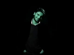 Ya MUSTAFA   Sami Yusuf