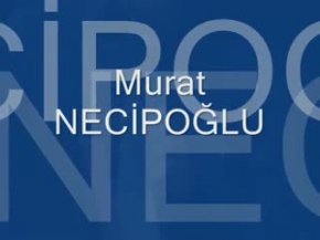 Murat Necipoğlu / CRR  Konser / Kaside