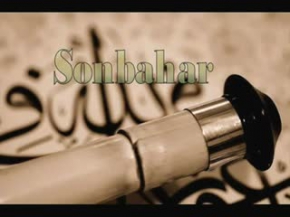 Sonbahar