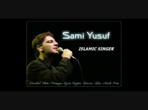 Sami Yusuf - Ya Rasulallah Lyrics