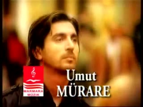 Vuslat - Umut Mürare