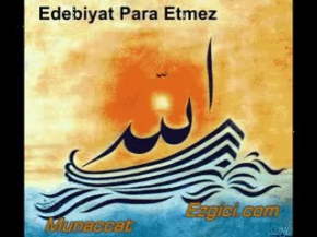  Edebiyat Para Etmez