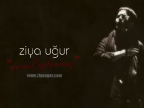 Sufi Muzik - gönül eğlenmez.