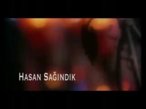 Hasan Sağındık - Zor Zamanda Yaşananlar