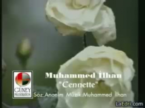 Muhammed İlhan - Cennette