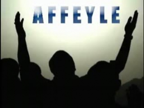 Affeyle - Senai Demirci