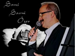 sami savni özer-irfan meclisi