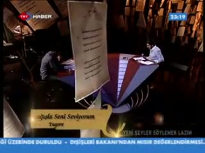 Serdar Tuncer-Beni Bağışla Seni Seviyorum