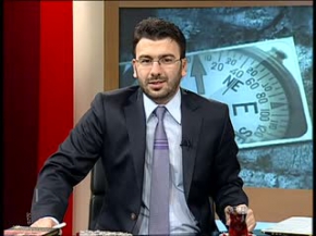 Tarih Atlası - 11 Mart / Mustafa Muğlalı (Tek Parça)