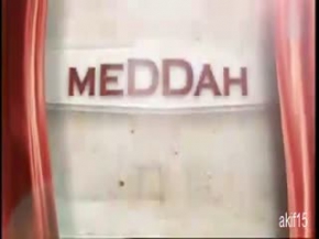 Meddah - Celali Yavuz Sultan Selim ve Sümbül Efendi - Semerkand TV